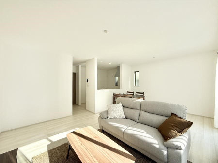 ���r���O �������V���v���������ґ�A��؂Ȑl�Ɖ߂����S���قǂ�����