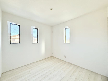 ���̑����� �������D��ŉ��₩�Ȏ��Ԃ��������