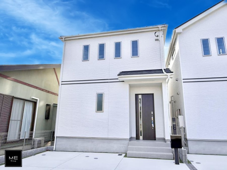 ���n�O�ώʐ^ �O�ρ��V������炵���n�܂�ꏊ�ŁA�Ƒ����J��[�߂�