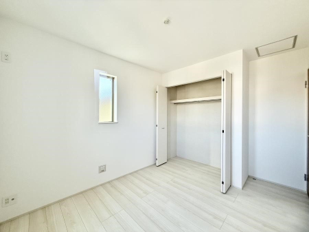 �q������ �������d����׋��̃X�y�[�X�Ɏg�����ƂŁA�W�����₷���Â��Ȋ��������܂�