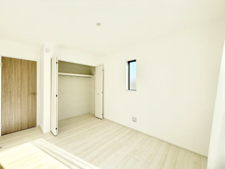 �Q�� ���������K�Ȋ��ŁA����̔����������