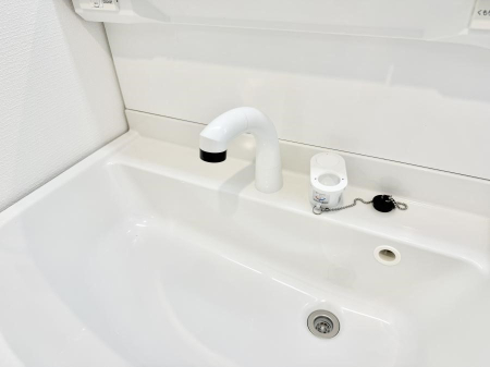 ���̑����� �ݔ�����􂢂���􂤎������K�Ɏg����֗��ȃV�����[