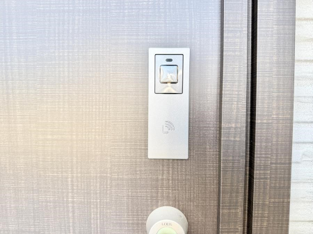 ���̑����� �ݔ����������o�����ɕ֗��ɑ���ł��ĉ��K