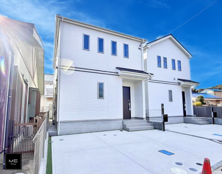 ���n�O�ώʐ^ �O�ρ���炵��L���ɂ���[�������d�l�ݔ��ŉ��K��