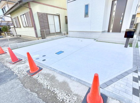  �O�ρ��J�[�X�y�[�X�L