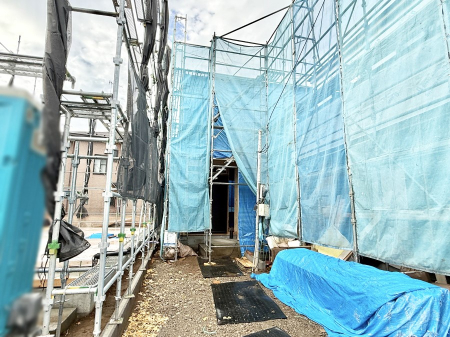 ���n�O�ώʐ^ �O�ρ��܂��͈�x������������