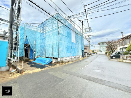 ���n�O�ώʐ^ �O�ρ��D��ȃ��C�����A�������������Ă܂�