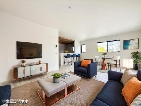 ���r���O ���������났�ƏΊ炪�W�܂�A�S���܂郊�r���O