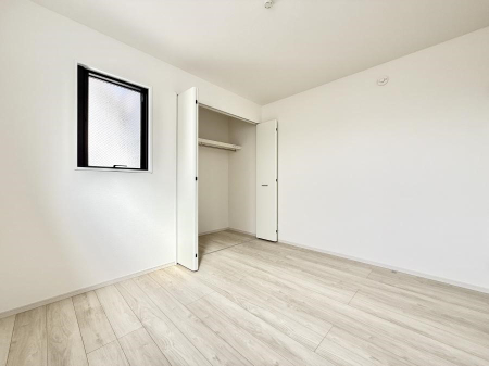 �q������ �������Ǐ��������[�g���[�N�Ȃǂ��܂��܂ȗp�r�ɑΉ��ł���_�������܂�