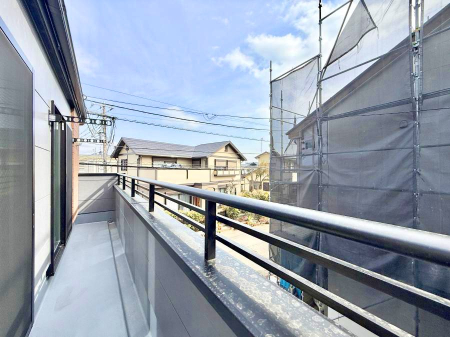 �o���R�j�[ ������ ���̃R�[�q�[���̐�����y���ށA�����̏ꏊ