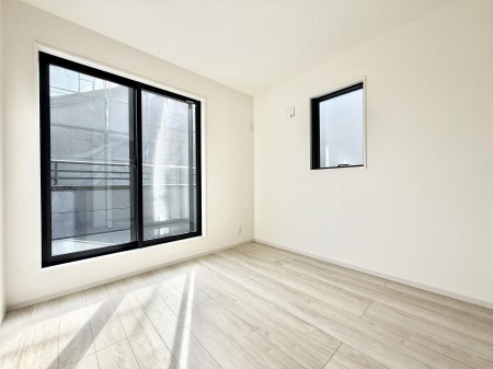 ���̑����� �������S�n�悢���͋C���Y���������������