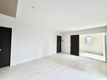 ���̑����� ���������C�Ȃ���������ʂɂ���A�����̋��