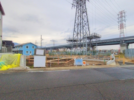 ���n�O�ώʐ^ �O�ρ��Ƒ��݂�Ȃ��Ί�ŉ߂�����A���S���̂���Z�܂�