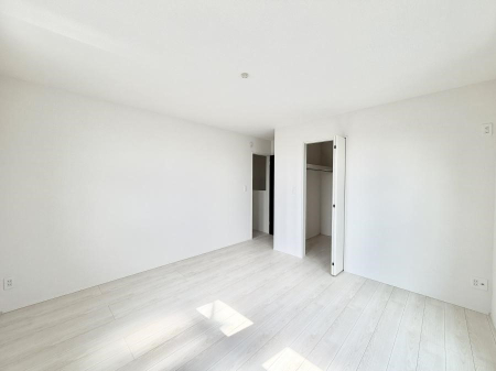 ���̑����� �������ǂ��ɂȂɂ�u�����y���݂Ȏ����̂�����