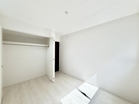 ���̑����� �������@�\�I�Ŏg���₷���������Ŗ��������K��