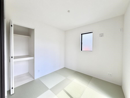 �Q�� ���������̔z�u��ʋC���̗ǂ��݌v�ŕ����̋�C�������炸�A��ɐV�N�ȋ�C������܂�