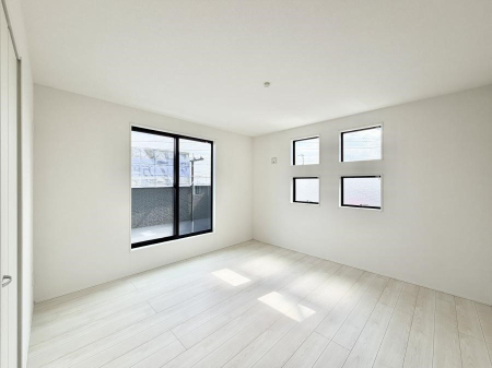 �q������ �������Ǐ��������[�g���[�N�Ȃǂ��܂��܂ȗp�r�ɑΉ��ł���_�������܂�