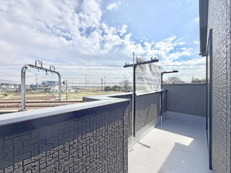 �o���R�j�[ ������ ���̃R�[�q�[���̐�����y���ށA�����̏ꏊ