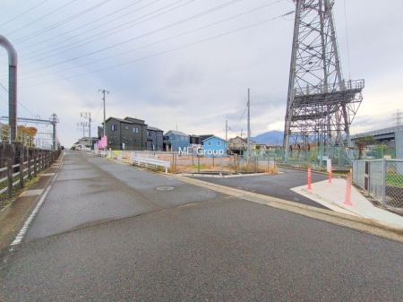 ���n�O�ώʐ^ �O�ρ��V��������̑�����������A�S�n�悢��