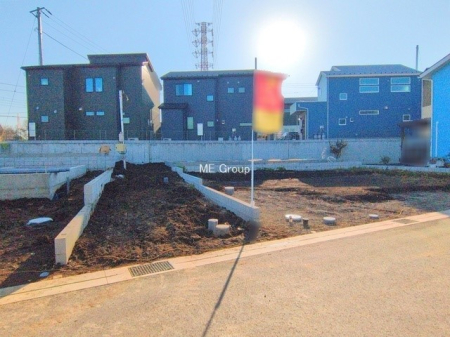 ���n�O�ώʐ^ �O�ρ���炵���ʂ�[�������ݔ��d�l����������Z�܂�