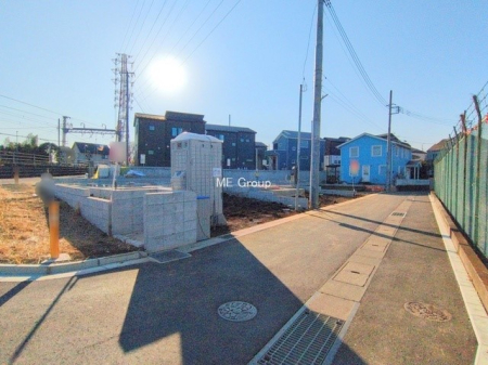 ���n�O�ώʐ^ �O�ρ��Ƒ��Ƃ̂��o�������y�����Ȃ���ł�