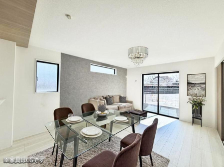 ���r���O ���������났�ƏΊ炪�W�܂�A�S���܂郊�r���O