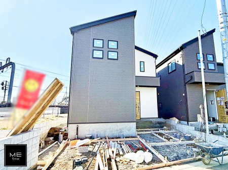 ���n�O�ώʐ^ �O�ρ��Ƒ��݂�Ȃ��Ί�ŉ߂�����A���S���̂���Z�܂�