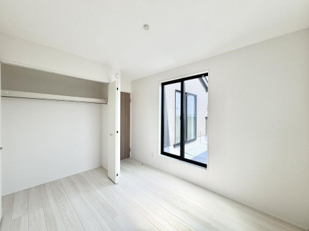 ���̑����� �������@�\�I�Ŏg���₷���������Ŗ��������K��