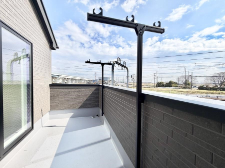 �o���R�j�[ ������ ���̃R�[�q�[���̐�����y���ށA�����̏ꏊ