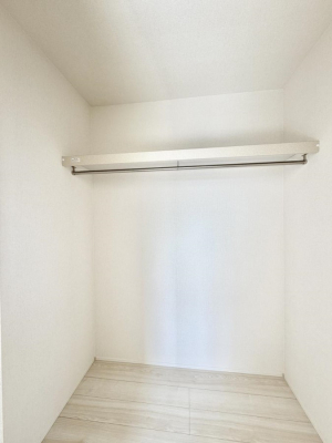 ���[ ������WIC�t���ňߗނ��ו����܂Ƃ߂Ď��[