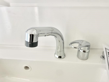 ���̑����� �ݔ�����􂢂���􂤎������K�Ɏg����֗��ȃV�����[