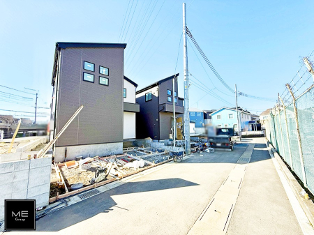 ���n�O�ώʐ^ �O�ρ��V��������̑�����������A�S�n�悢��