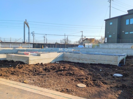 ���n�O�ώʐ^ �O�ρ��V������炵���n�܂�ꏊ�ŁA�Ƒ����J��[�߂�