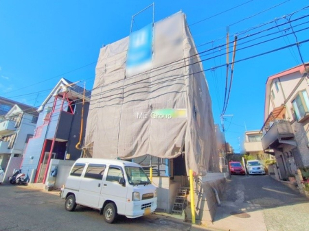 ���n�O�ώʐ^ �O�ρ��V������炵���n�܂�ꏊ�ŁA�Ƒ����J��[�߂�