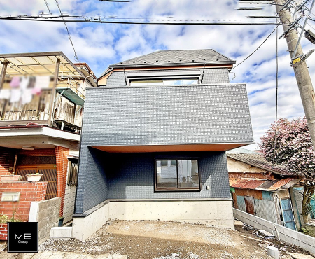 ���n�O�ώʐ^ �O�ρ��Ƒ��݂�Ȃ��Ί�ŉ߂�����A���S���̂���Z�܂�