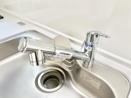 ���̑����� �ݔ��������ł�������������y�ɋ������Ă���܂�