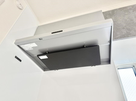 ���̑����� �ݔ����������̏��C����������C��ɗU������A�����I�ɔr�����ł��܂��B