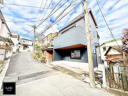 ���n�O�ώʐ^ �O�ρ��V��������̑�����������A�S�n�悢��