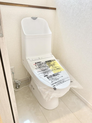 �g�C�� �����������g���ꏊ�����炱���A������������