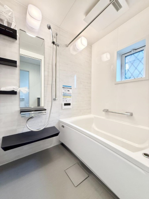 ���� ����������̔�������A�S����������Ԃł�