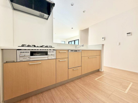 �L�b�`�� ����