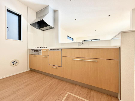 �L�b�`�� ����