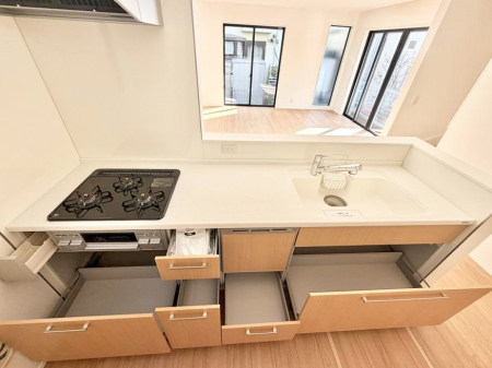 �L�b�`�� ����