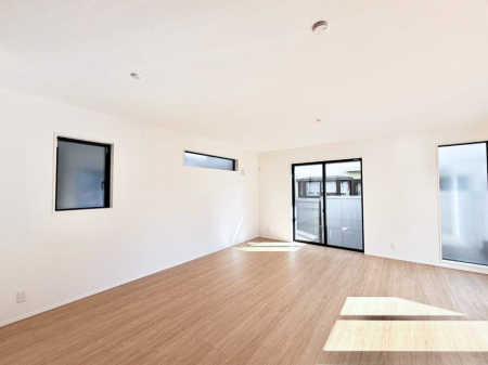 ���̑����� ����