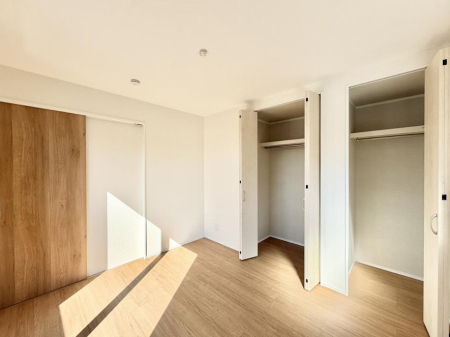 ���̑����� ����