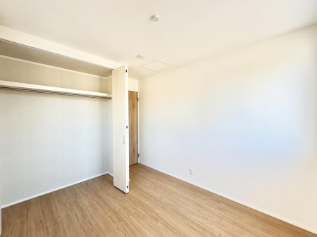 ���̑����� ����