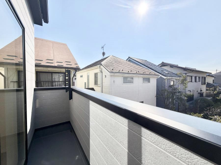 �o���R�j�[ ����