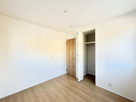 ���̑����� ����