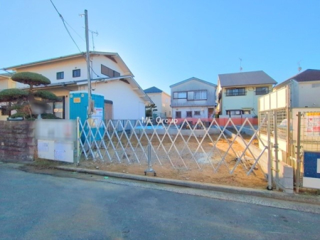 ���n�O�ώʐ^ �O�ρ��V������炵���n�܂�ꏊ�ŁA�Ƒ����J��[�߂�