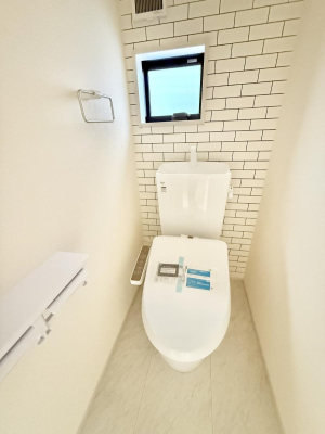 �g�C�� �����������g���ꏊ�����炱���A������������